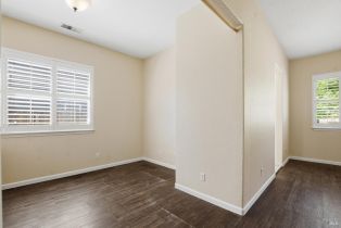 Single Family Residence, St Michael court, Cloverdale, CA 95425 - 29