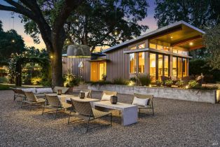 Single Family Residence, 1067-1069 Darms Ln, Napa, CA  Napa, CA 94558