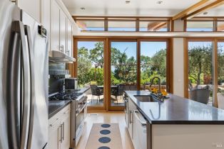 Single Family Residence, 1069 Darms lane, Napa, CA 94558 - 26