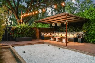 Single Family Residence, 1069 Darms lane, Napa, CA 94558 - 14