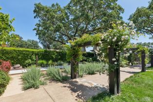 Single Family Residence, 1069 Darms lane, Napa, CA 94558 - 37