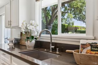 Single Family Residence, 1069 Darms lane, Napa, CA 94558 - 60