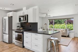 Single Family Residence, 1069 Darms lane, Napa, CA 94558 - 58