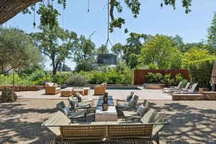 Single Family Residence, 1069 Darms lane, Napa, CA 94558 - 95