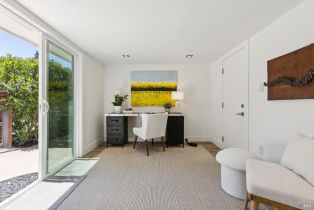 Single Family Residence, 1069 Darms lane, Napa, CA 94558 - 67