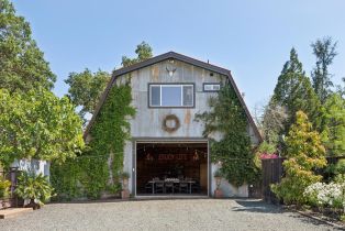 Single Family Residence, 1069 Darms lane, Napa, CA 94558 - 72