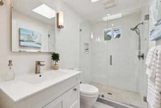 Single Family Residence, 1069 Darms lane, Napa, CA 94558 - 63