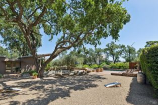 Single Family Residence, 1069 Darms lane, Napa, CA 94558 - 93