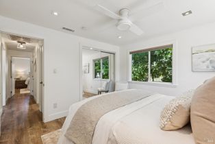 Single Family Residence, 1069 Darms lane, Napa, CA 94558 - 66
