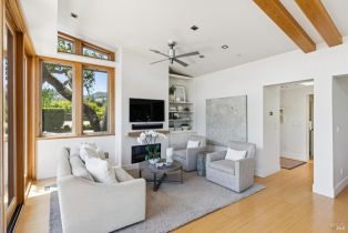 Single Family Residence, 1069 Darms lane, Napa, CA 94558 - 29