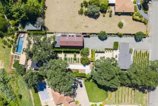 Single Family Residence, 1069 Darms lane, Napa, CA 94558 - 6