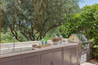 Single Family Residence, 1069 Darms lane, Napa, CA 94558 - 12