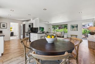 Single Family Residence, 1069 Darms lane, Napa, CA 94558 - 56