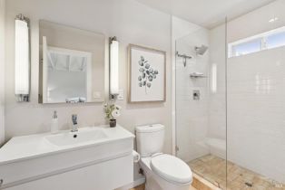 Single Family Residence, 1069 Darms lane, Napa, CA 94558 - 92
