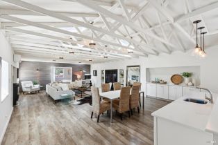 Single Family Residence, 1069 Darms lane, Napa, CA 94558 - 83