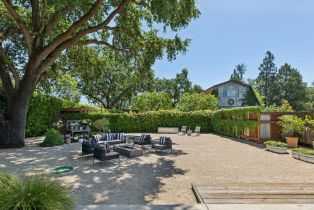 Single Family Residence, 1069 Darms lane, Napa, CA 94558 - 54