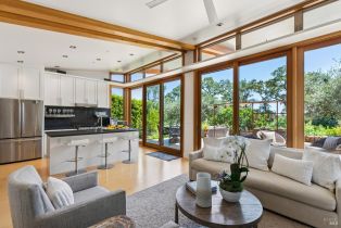 Single Family Residence, 1069 Darms lane, Napa, CA 94558 - 23