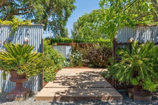 Single Family Residence, 1069 Darms lane, Napa, CA 94558 - 39