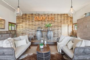 Single Family Residence, 1069 Darms lane, Napa, CA 94558 - 77