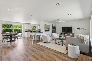 Single Family Residence, 1069 Darms lane, Napa, CA 94558 - 45