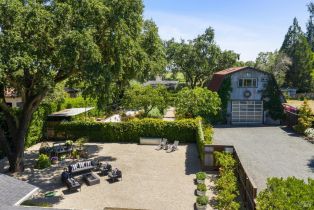 Single Family Residence, 1069 Darms lane, Napa, CA 94558 - 69