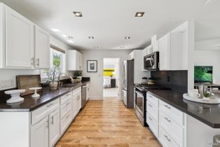 Single Family Residence, 1069 Darms lane, Napa, CA 94558 - 57