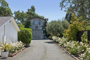 Single Family Residence, 1069 Darms lane, Napa, CA 94558 - 70