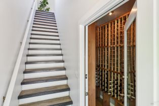 Single Family Residence, 1069 Darms lane, Napa, CA 94558 - 80
