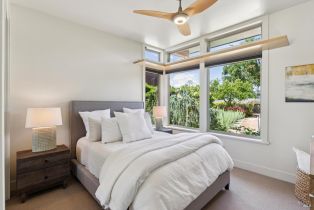 Single Family Residence, 1069 Darms lane, Napa, CA 94558 - 30