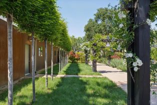 Single Family Residence, 1069 Darms lane, Napa, CA 94558 - 79