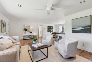 Single Family Residence, 1069 Darms lane, Napa, CA 94558 - 48