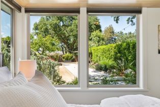 Single Family Residence, 1069 Darms lane, Napa, CA 94558 - 31
