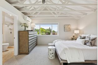 Single Family Residence, 1069 Darms lane, Napa, CA 94558 - 90