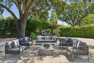 Single Family Residence, 1069 Darms lane, Napa, CA 94558 - 53