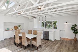 Single Family Residence, 1069 Darms lane, Napa, CA 94558 - 82