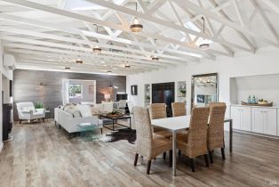 Single Family Residence, 1069 Darms lane, Napa, CA 94558 - 84