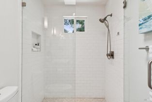 Single Family Residence, 1069 Darms lane, Napa, CA 94558 - 64