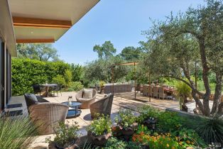 Single Family Residence, 1069 Darms lane, Napa, CA 94558 - 19
