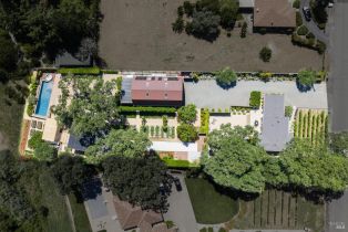 Single Family Residence, 1069 Darms lane, Napa, CA 94558 - 7