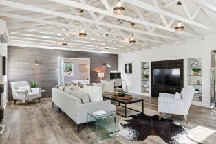 Single Family Residence, 1069 Darms lane, Napa, CA 94558 - 87