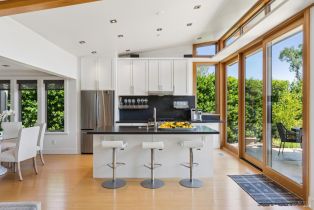 Single Family Residence, 1069 Darms lane, Napa, CA 94558 - 25