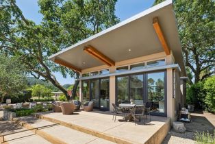Single Family Residence, 1069 Darms lane, Napa, CA 94558 - 20