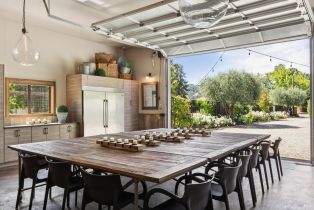 Single Family Residence, 1069 Darms lane, Napa, CA 94558 - 76