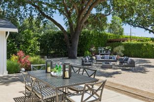 Single Family Residence, 1069 Darms lane, Napa, CA 94558 - 52