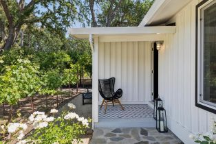 Single Family Residence, 1069 Darms lane, Napa, CA 94558 - 44