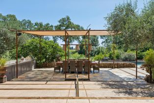 Single Family Residence, 1069 Darms lane, Napa, CA 94558 - 11