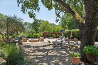 Single Family Residence, 1069 Darms lane, Napa, CA 94558 - 94