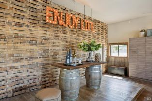 Single Family Residence, 1069 Darms lane, Napa, CA 94558 - 78