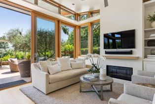 Single Family Residence, 1069 Darms lane, Napa, CA 94558 - 28