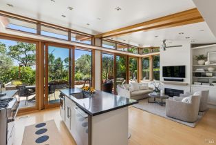 Single Family Residence, 1069 Darms lane, Napa, CA 94558 - 22